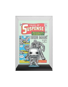 POP! 72504 figura de acción y colleccionable