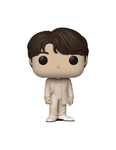 POP! 72578 figura de acción y colleccionable