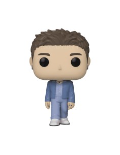 POP! 72580 figura de acción y colleccionable