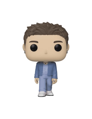 POP! 72580 figura de acción y colleccionable
