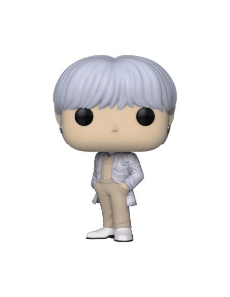 POP! 72581 figura de acción y colleccionable