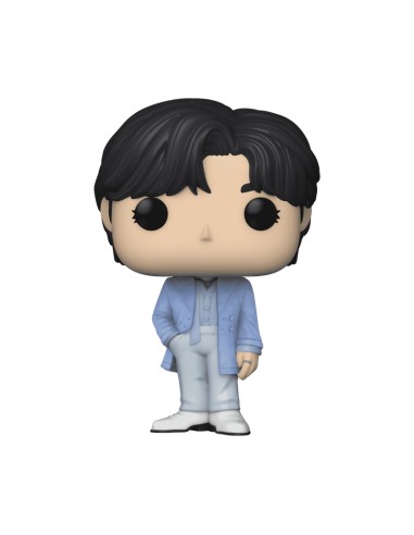 POP! 72582 figura de acción y colleccionable
