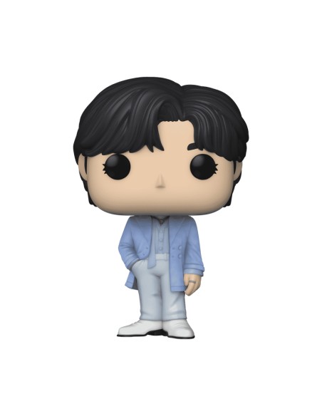 POP! 72582 figura de acción y colleccionable