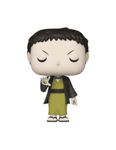 POP! 72614 figura de acción y colleccionable