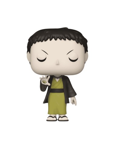 POP! 72614 figura de acción y colleccionable