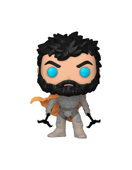 POP! Stilgar