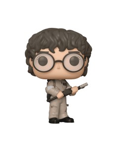 POP! 73386 figura de acción y colleccionable