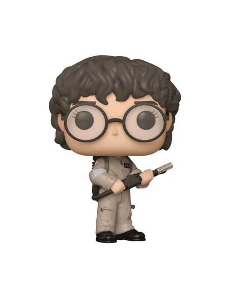 POP! 73386 figura de acción y colleccionable