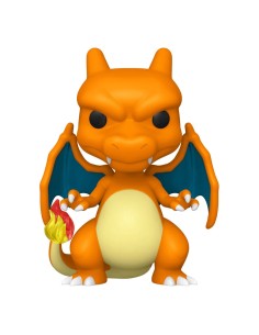 POP! 74219 figura de acción y colleccionable