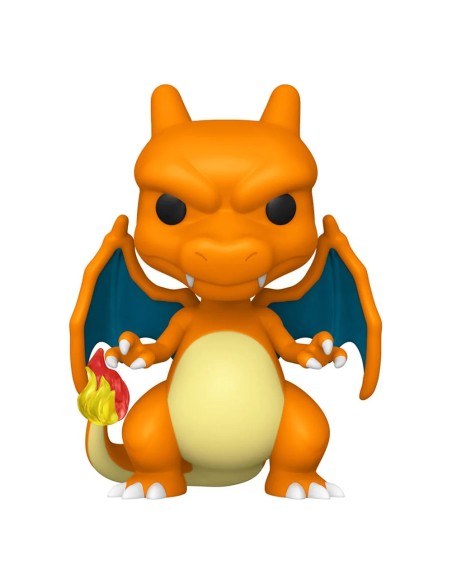 POP! 74219 figura de acción y colleccionable