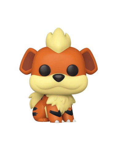 POP! 74229 collectible figure