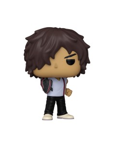 POP! Yasutora Sado (Chad)