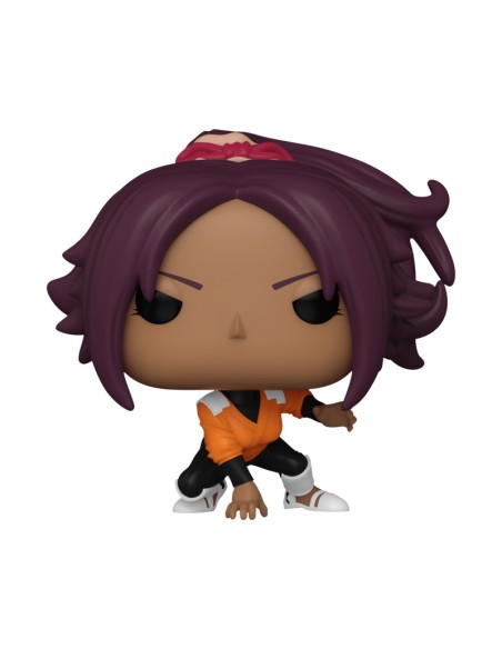POP! 75512 figura de acción y colleccionable
