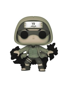 POP! 75530 figura de acción y colleccionable