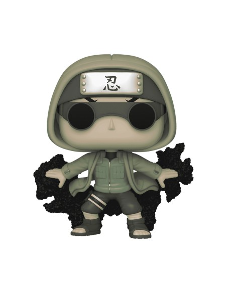 POP! 75530 figura de acción y colleccionable