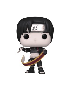 POP! 75532 figura de acción y colleccionable