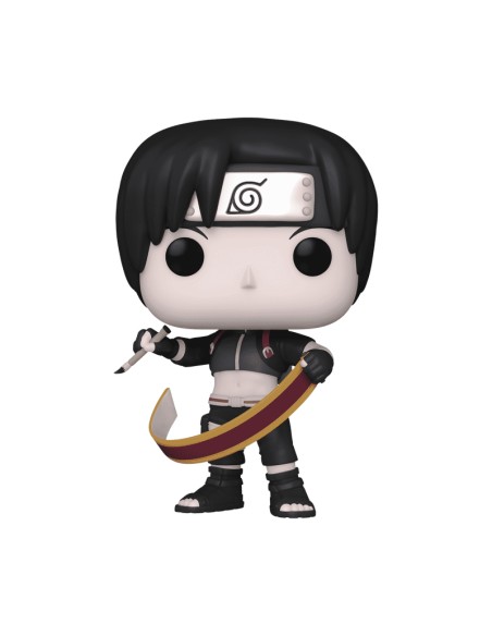 POP! 75532 figura de acción y colleccionable