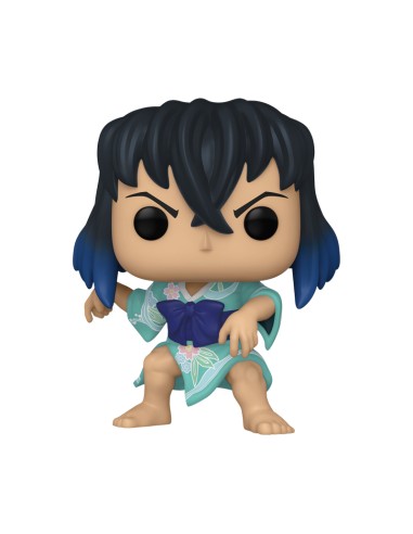 POP! 75572 figura de acción y colleccionable