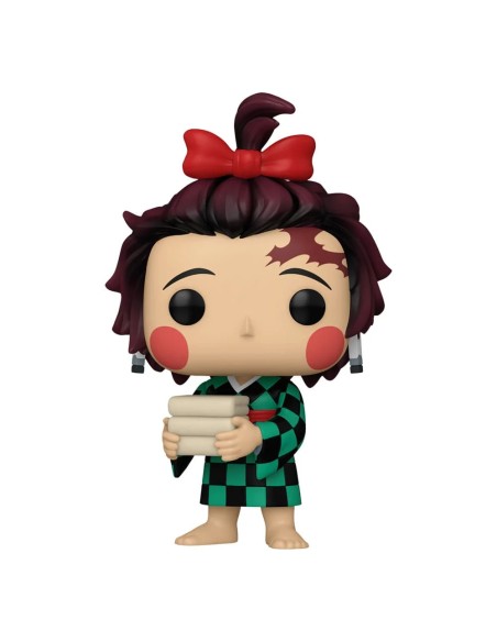 75573 figura de juguete para niños