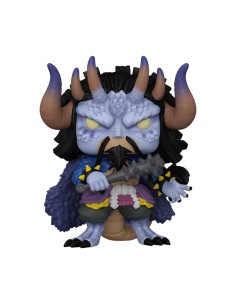 POP! 75580 figura de acción y colleccionable