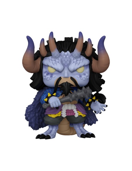 POP! 75580 figura de acción y colleccionable