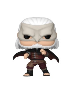 POP! Koji Kashin