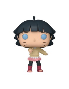 POP! 75601 figura de acción y colleccionable