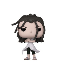 POP! 75618 figura de acción y colleccionable