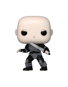 POP! Feyd-Rautha Harkonnen