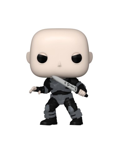 POP! Feyd-Rautha Harkonnen