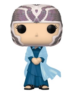 POP! Princess Irulan