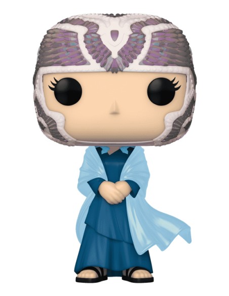 POP! Princess Irulan