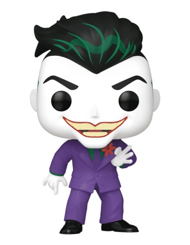 POP! 75891