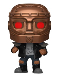 POP! 75891