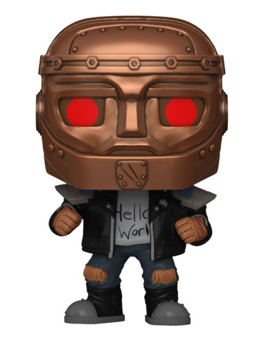 POP! 75891
