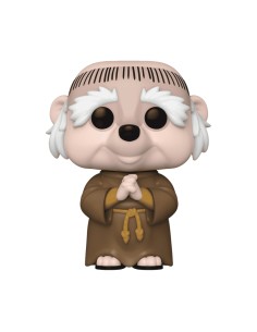 POP! 75910 figura de acción y colleccionable
