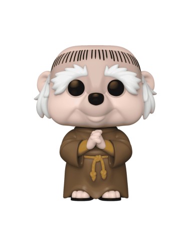 POP! 75910 figura de acción y colleccionable