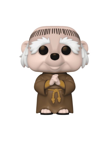 POP! 75910 figura de acción y colleccionable
