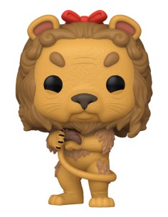 POP! Cowardly Lion (85th Anniversary)