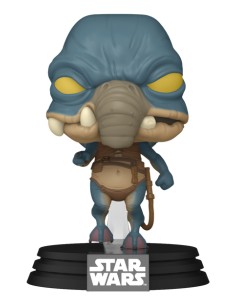 POP! 76014