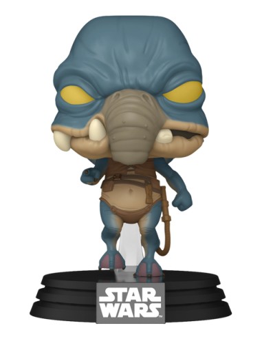 POP! 76014
