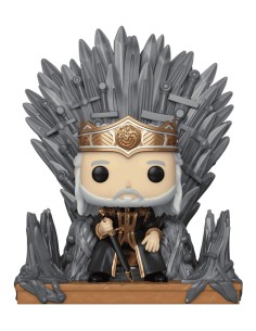 POP! 76470 figura de acción y colleccionable