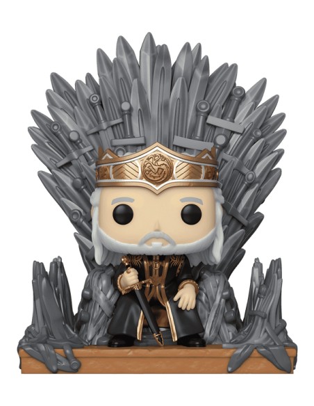 POP! 76470 figura de acción y colleccionable