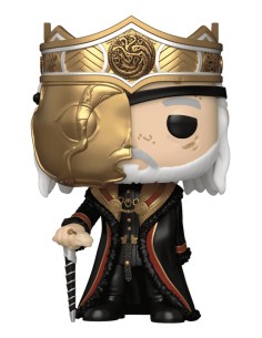 POP! 76474 figura de acción y colleccionable