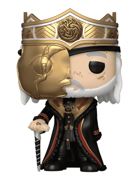 POP! 76474 figura de acción y colleccionable