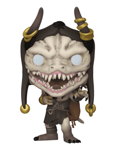 POP! 76532 figura de acción y colleccionable