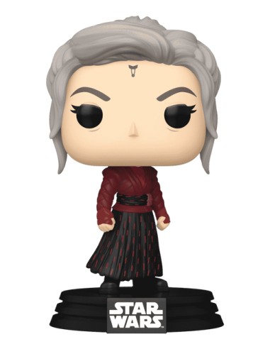 POP! 76540 figura de acción y colleccionable