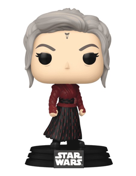 POP! 76540 figura de acción y colleccionable