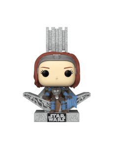 POP! Deluxe Bo Katan