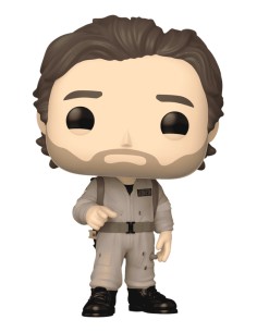 POP! 78984 figura de acción y colleccionable